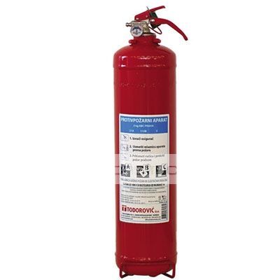 _fikse-zjari-ifire-8 _fikse-zjari-ifire-8
