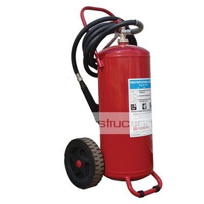 _fikse-zjari-ifire-9 _fikse-zjari-ifire-9