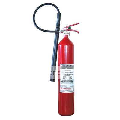 _fikse-zjari-ifire-91 _fikse-zjari-ifire-91