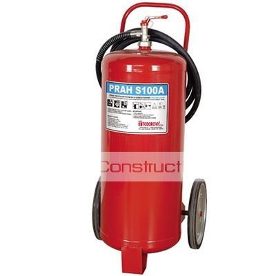 _fikse-zjari-ifire-92 _fikse-zjari-ifire-92