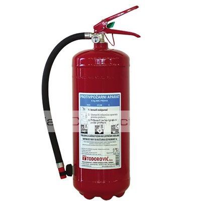 _fikse-zjari-ifire-93 _fikse-zjari-ifire-93