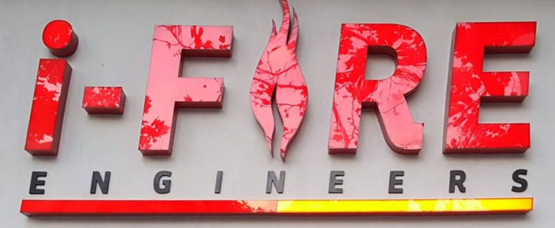 _fikse-zjari-ifire-logo