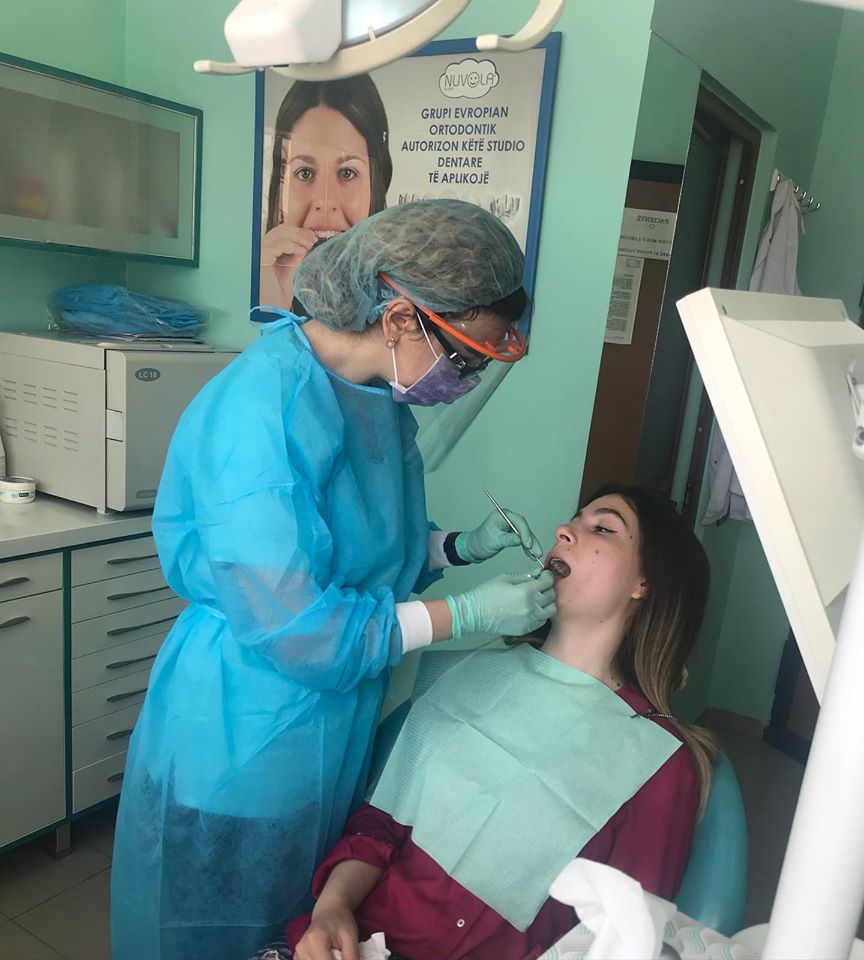 _klinike-dentare-tirane-7