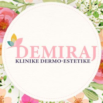 _klinike-estetike-durres _klinike-estetike-durres