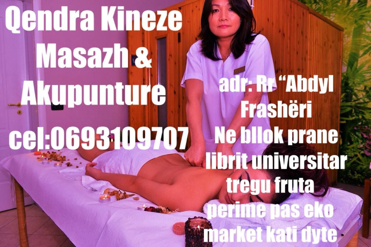 _masazh-kinez-tiran-1