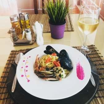 _restorant-ne-sarande _restorant-ne-sarande