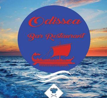 _restorante-peshku-ne-livadh-himare _restorante-peshku-ne-livadh-himare