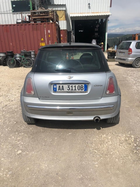 shitet-makine-berat-1 shitet-makine-berat-1