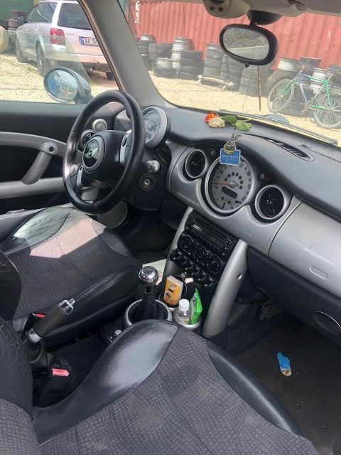 shitet-makine-berat-3 shitet-makine-berat-3