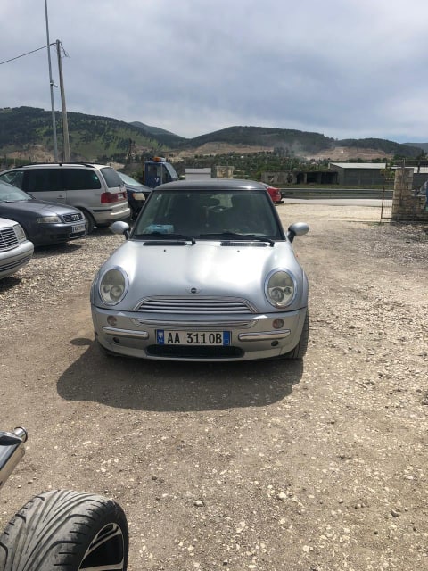 shitet-makine-berat shitet-makine-berat