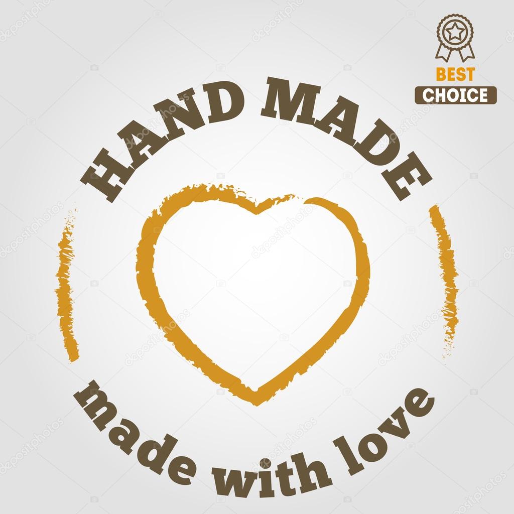 HANDMADE-BEST HANDMADE-BEST