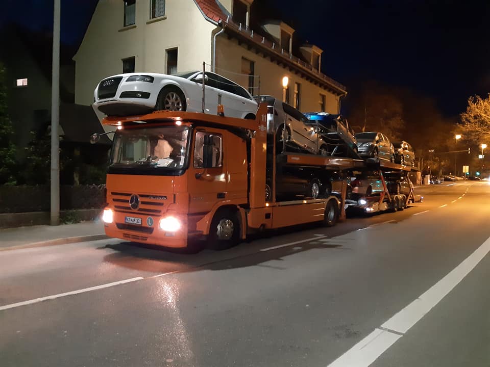 Transport-makinash-gjermania-4