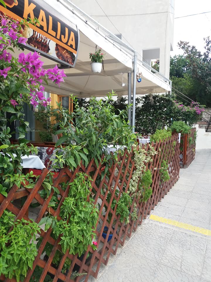 ___Restorant-sarande-10