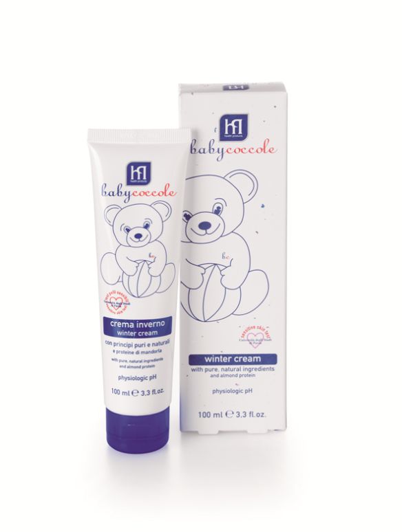 ____Krem-dimri-100ml ____Krem-dimri-100ml