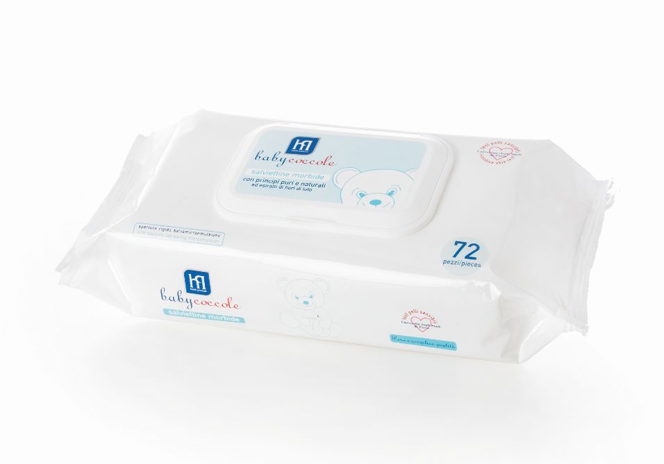 ____Leterlagur72pc ____Leterlagur72pc