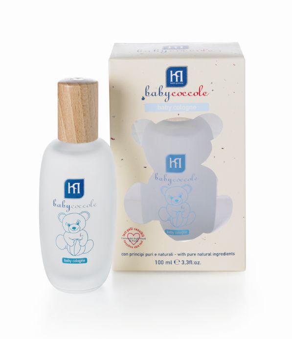 ____PARFUM-FEMIJE-1 ____PARFUM-FEMIJE-1