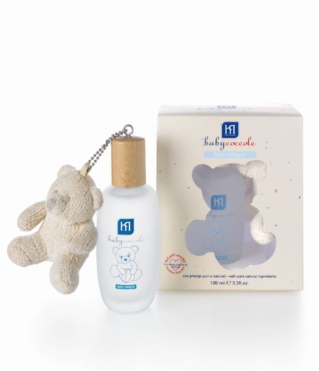 ____PARFUM-FEMIJE ____PARFUM-FEMIJE