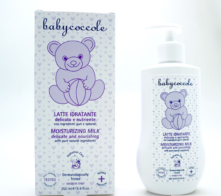 ____Qumeshthidratuess250ml ____Qumeshthidratuess250ml