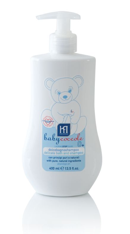 ____Shampotrupikoke400ml ____Shampotrupikoke400ml