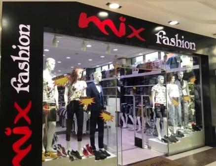 ______butik-shkoder-roba-logo ______butik-shkoder-roba-logo