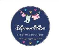 ______djamanti-kids ______djamanti-kids