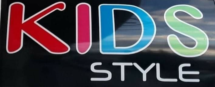 ______kids-style ______kids-style