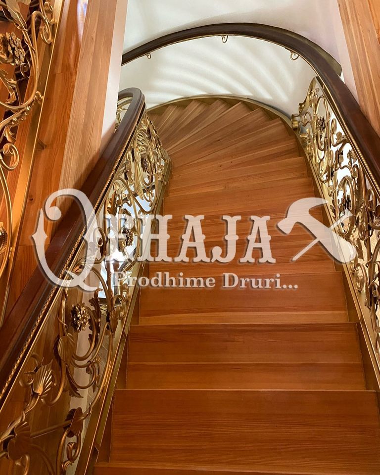 ______mobilje-qehaja-11 ______mobilje-qehaja-11