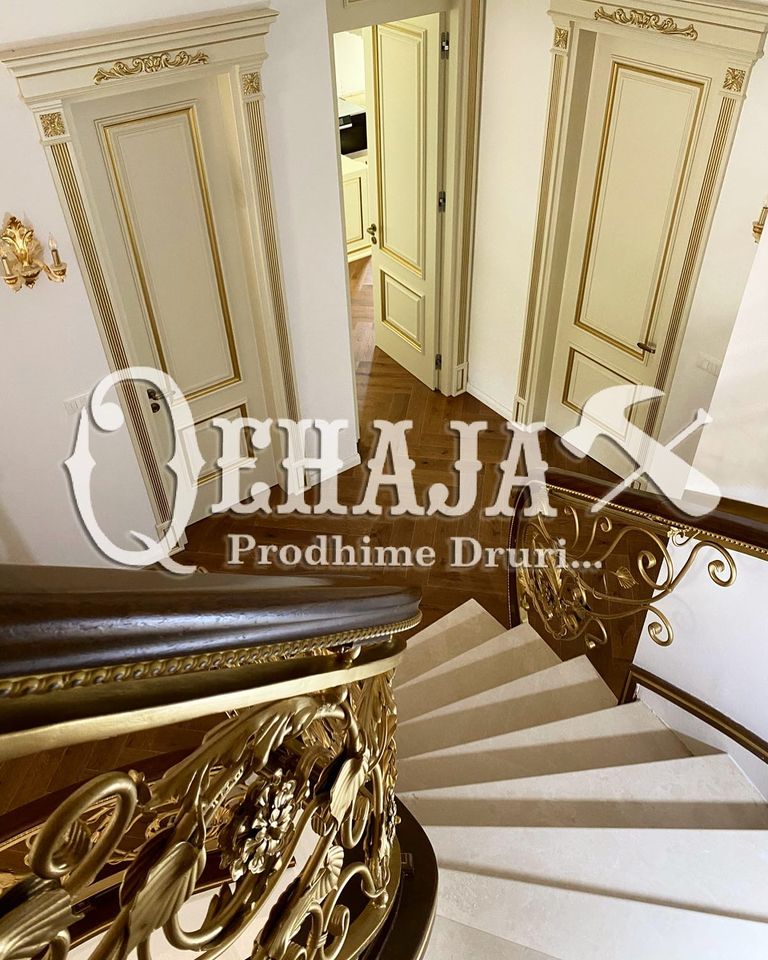 ______mobilje-qehaja-12 ______mobilje-qehaja-12