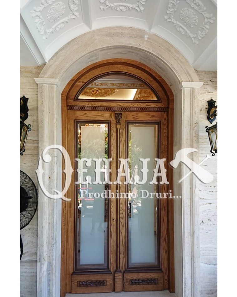 ______mobilje-qehaja-15 ______mobilje-qehaja-15