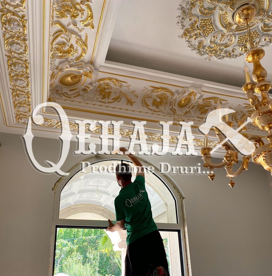______mobilje-qehaja-16 ______mobilje-qehaja-16