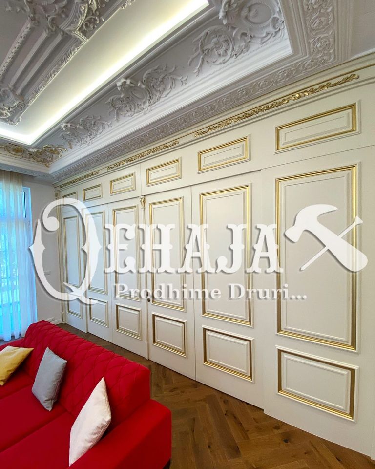 ______mobilje-qehaja-18 ______mobilje-qehaja-18