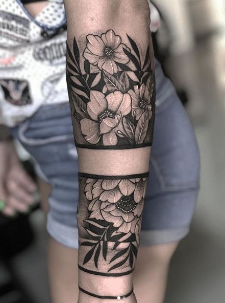 ______tattoo-kombinat-tatu-18