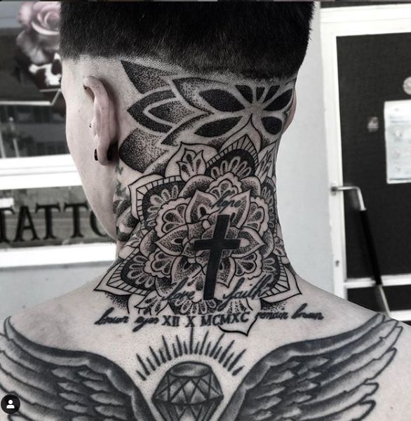 ______tattoo-kombinat-tatu-45