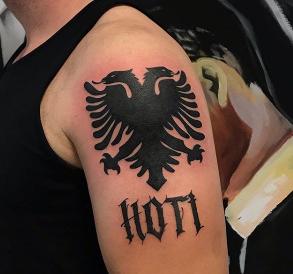 ______tattoo-kombinat-tatu-5