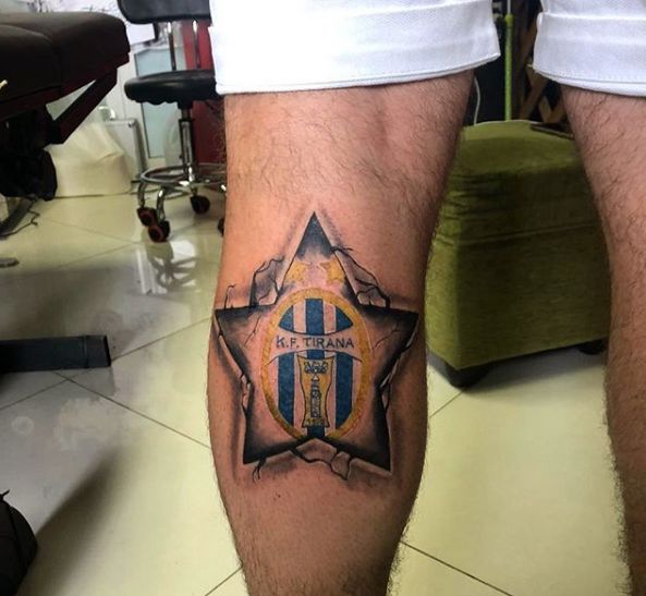 ______tattoo-kombinat-tatu-6