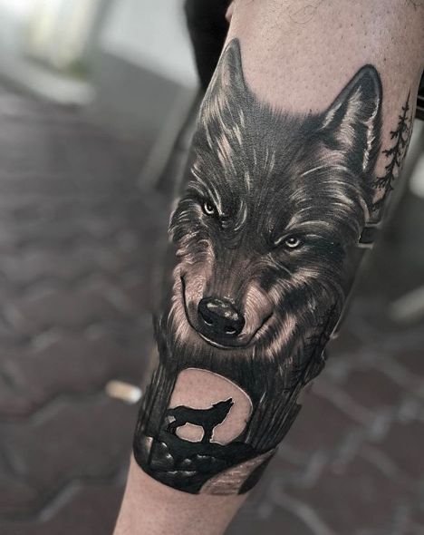 ______tattoo-kombinat-tatu-9