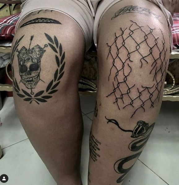 ______tattoo-kombinat-tatu-93