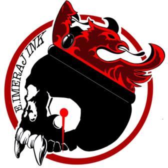 ______tattoo-kombinat-tatu-logo ______tattoo-kombinat-tatu-logo
