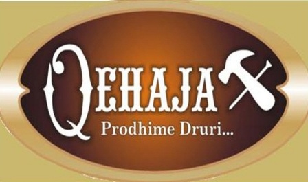 _____logo-qehaja _____logo-qehaja