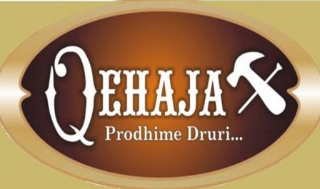 _____logo-qehaja