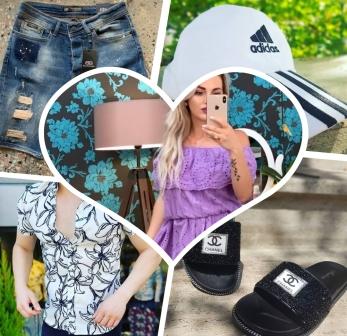 ____butik-ne-librazhd-logo ____butik-ne-librazhd-logo