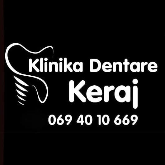 ____klinike-dentare-tirane