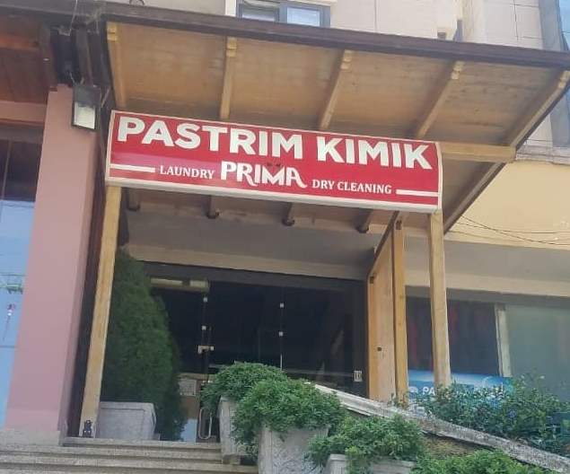 ____pastrim-kimik-tirane-2