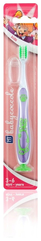 ___kremra-bebe-812 ___kremra-bebe-812