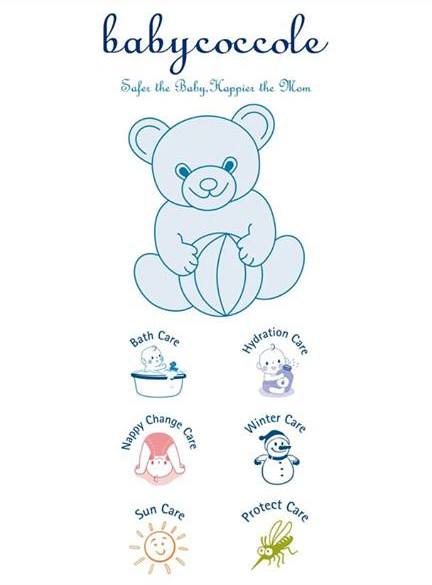 ___kremra-per-bebe ___kremra-per-bebe