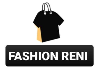 _veshje-per-meshkuj-butik-pogradec