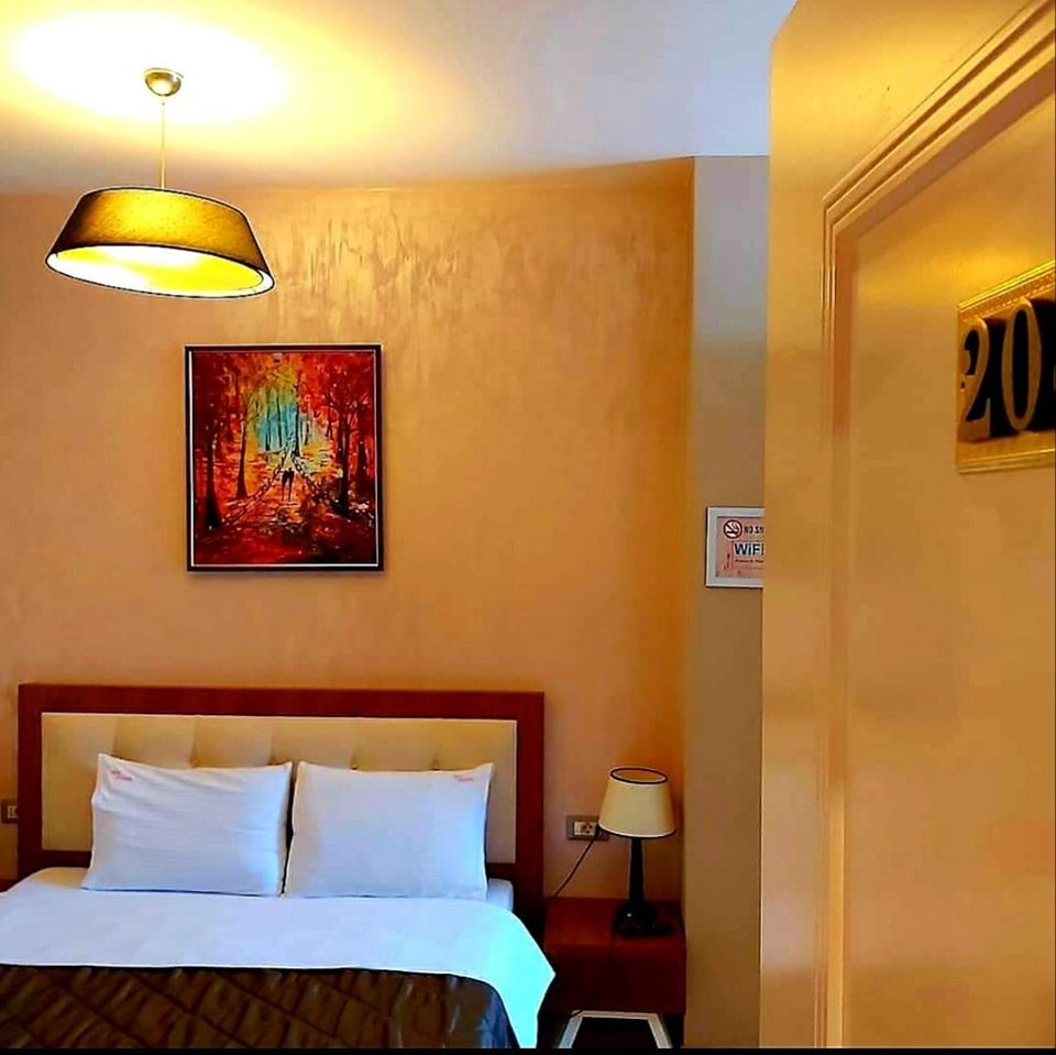 hotel-korce-1