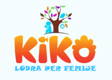 kikoo1