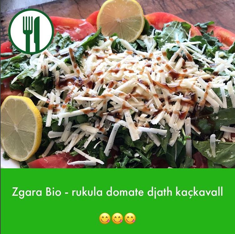 zgara-bio-kombinat-katering-3