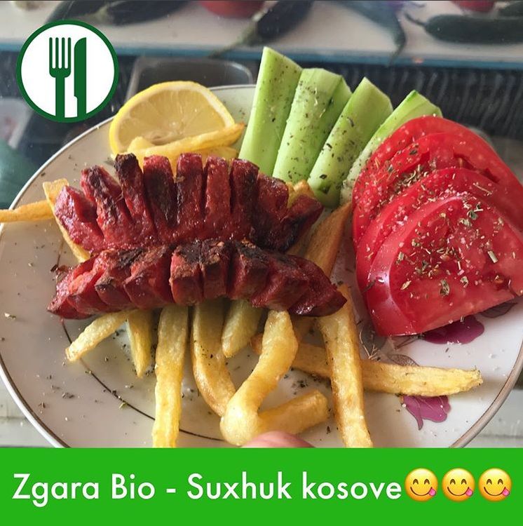 zgara-bio-kombinat-katering-4